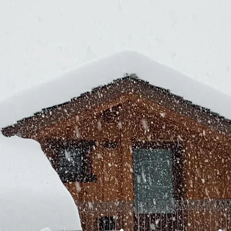 Rio Aosta-servizi Di