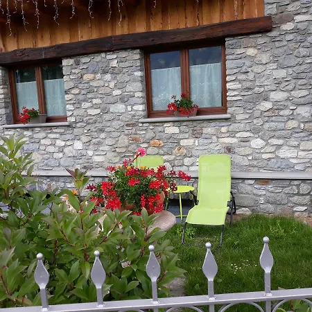 Rio Aosta-servizi Di