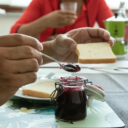 Rio Aosta-servizi Di Saint-Christophe