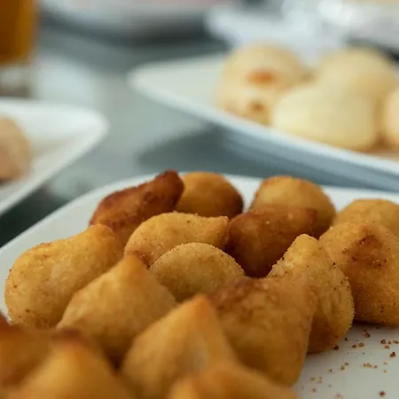 Rio Aosta-servizi Di 4* Saint-Christophe