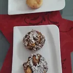Konukevi Rio Aosta-servizi Di Saint-Christophe