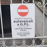 Rio Aosta-servizi Di