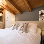 Gasthuis Rio Aosta-servizi Di