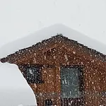 Rio Aosta-servizi Di