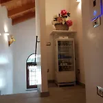 Rio Aosta-servizi Di 4* Saint-Christophe