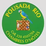 Rio Aosta-servizi Di Saint-Christophe