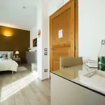 Konukevi Rio Aosta-servizi Di 4*