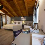 Rio Aosta-servizi Di Konukevi
