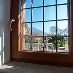 Rio Aosta-servizi Di 4*