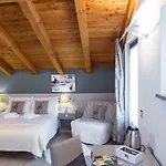 Rio Aosta-servizi Di Saint-Christophe