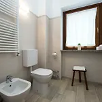 Konukevi Rio Aosta-servizi Di