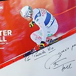 Rio Aosta-servizi Di 4*