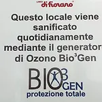 Rio Aosta-servizi Di Konukevi