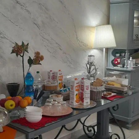 Rio Aosta-servizi Di