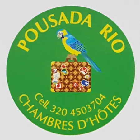 Rio Aosta-servizi Di Saint-Christophe