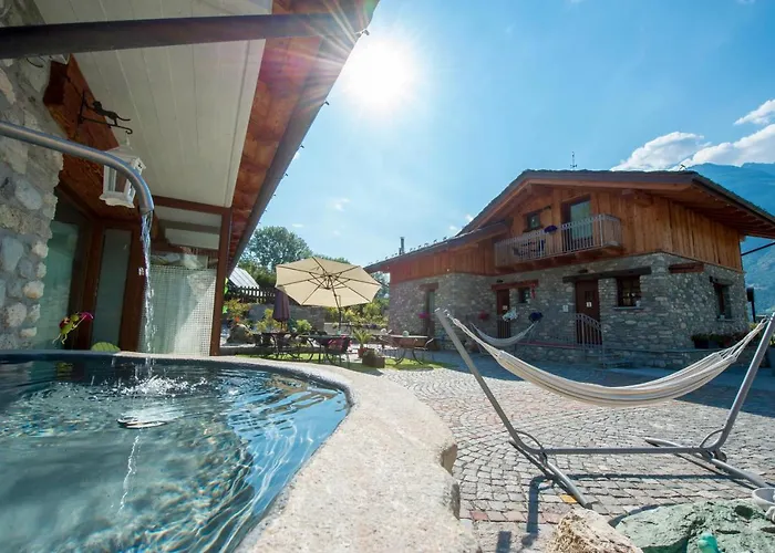 Rio Aosta-servizi Di