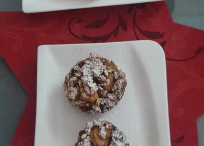 Gasthof Rio Aosta-servizi Di Saint-Christophe