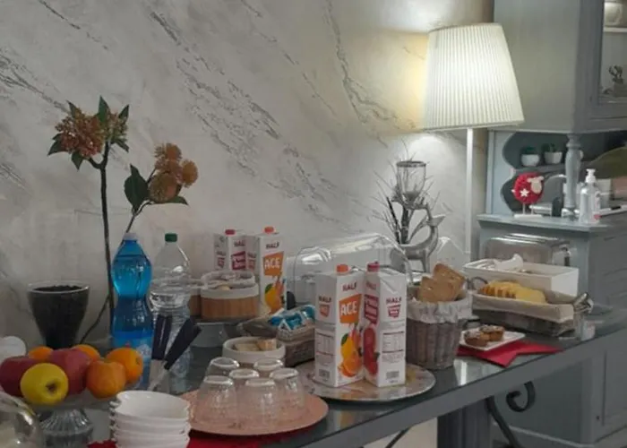 Rio Aosta-servizi Di