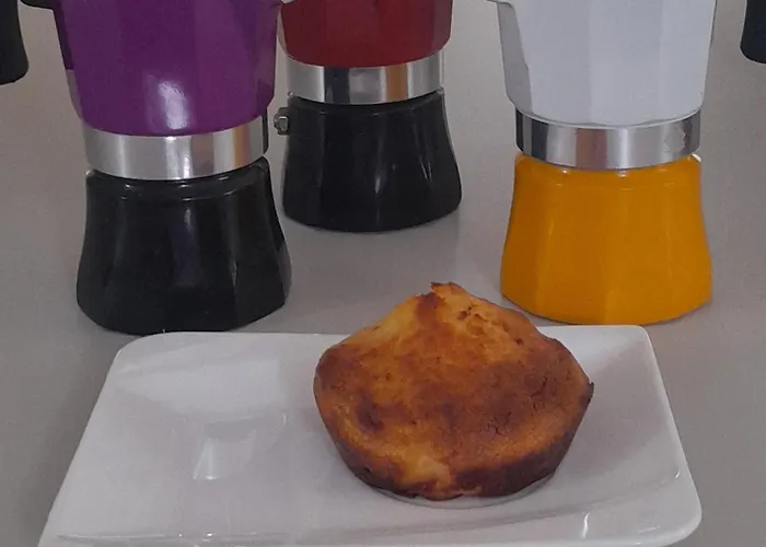 Rio Aosta-servizi Di Gasthof Saint-Christophe