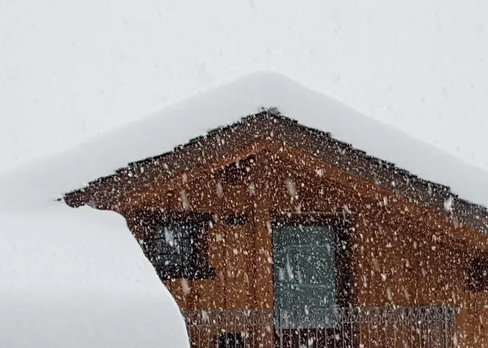 Rio Aosta-servizi Di