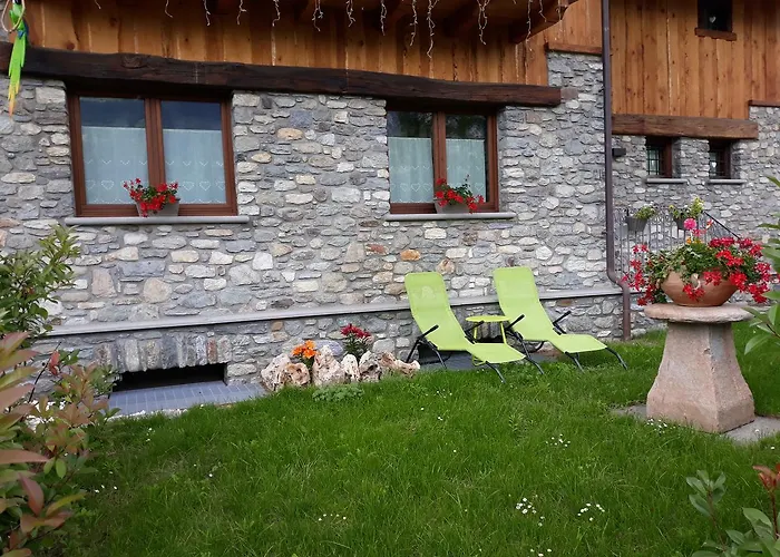 Rio Aosta-servizi Di