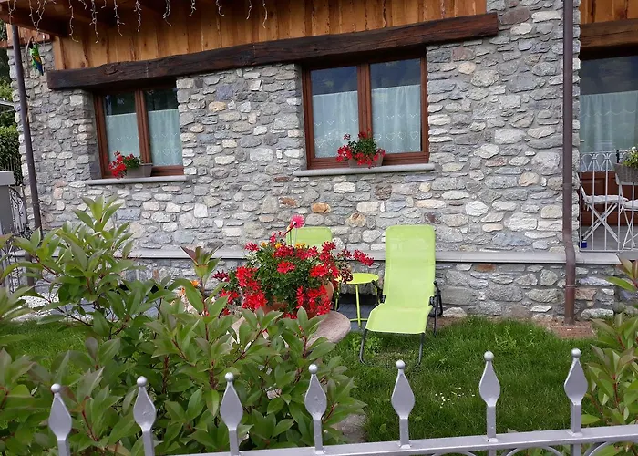 Rio Aosta-servizi Di