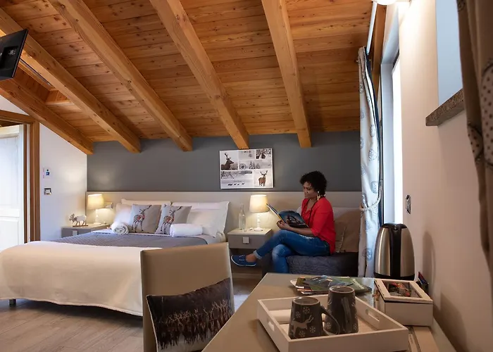 Rio Aosta-servizi Di