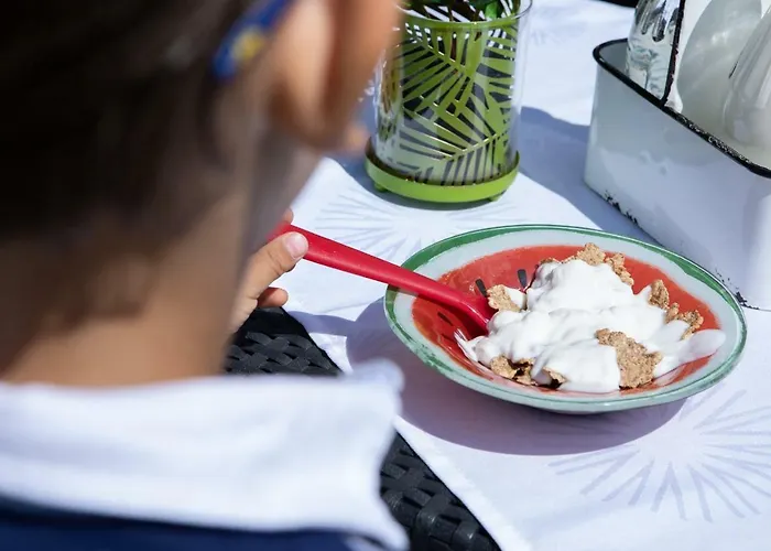 Gasthuis Rio Aosta-servizi Di 4*