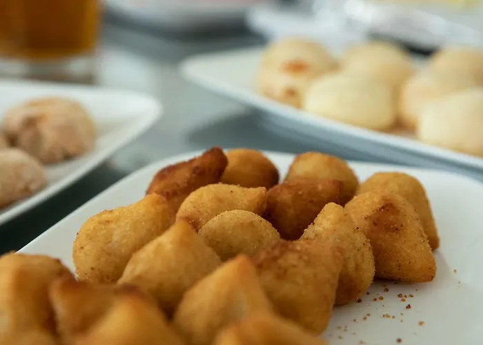 Rio Aosta-servizi Di 4* Saint-Christophe