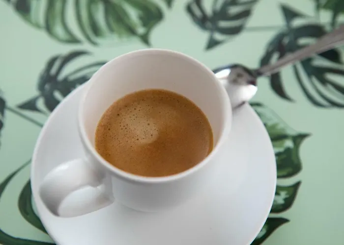 Rio Aosta-servizi Di Gasthof 4*